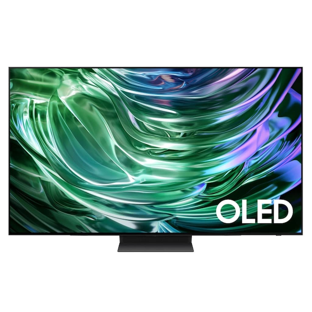 تلویزیون سامسونگ 83S90D