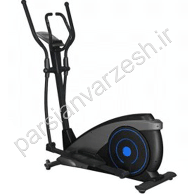 الپتیکال الکترومگنتی سایتک مدل 8719HP