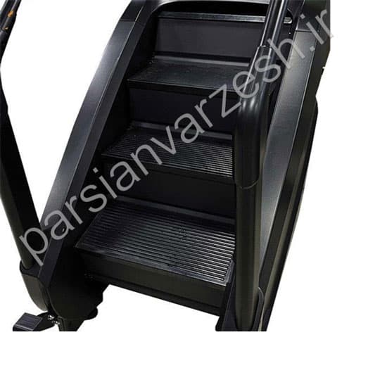 پله برقی باشگاهی اکوفیت مدل 8206 — تصویر ۴