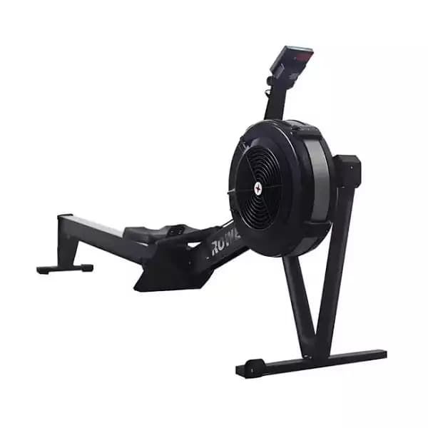 روئینگ EcoFit مدل EF012 — تصویر ۹