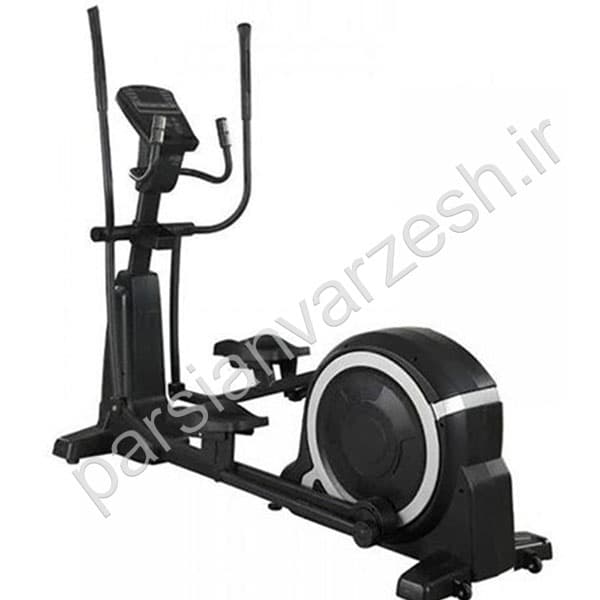 الپتیکال باشگاهی اکوفیت مدل 9200 — تصویر ۳