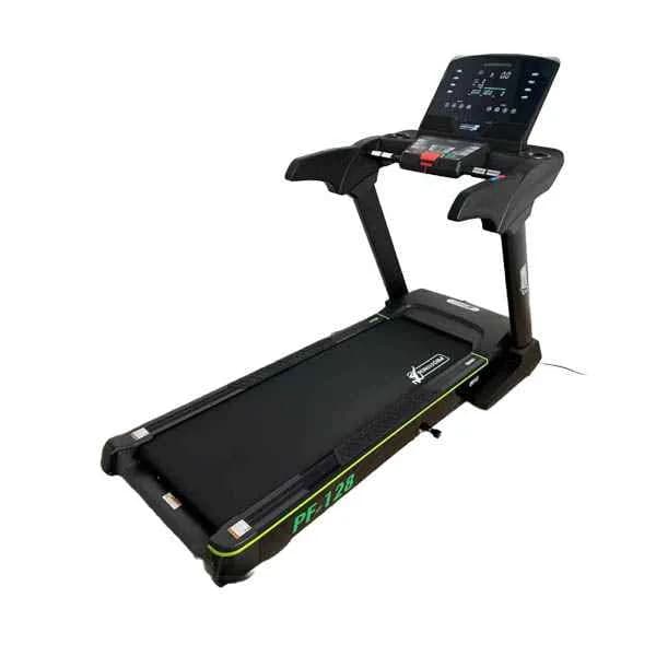 تردمیل باشگاهی پروفیتنس مدل PF128 — تصویر ۱۲