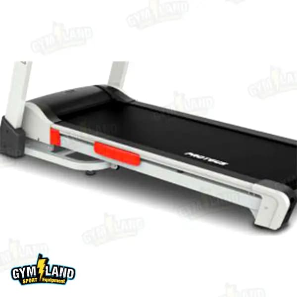 تردمیل خانگی پروتئوس مدل PST-5100 — تصویر ۷