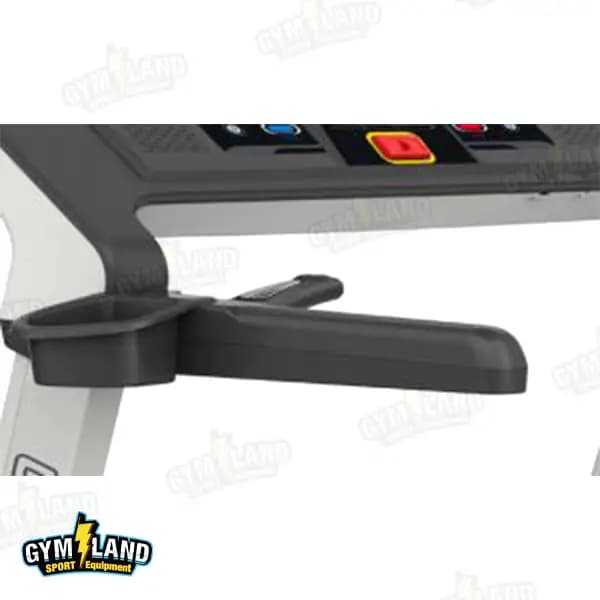 تردمیل خانگی پروتئوس مدل PST-5100 — تصویر ۸