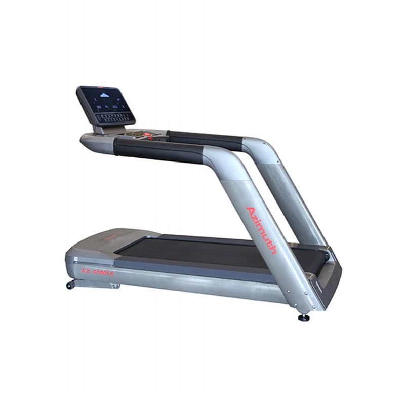 تردمیل باشگاهی آذیموس مدل AZ-6140EA — تصویر ۶