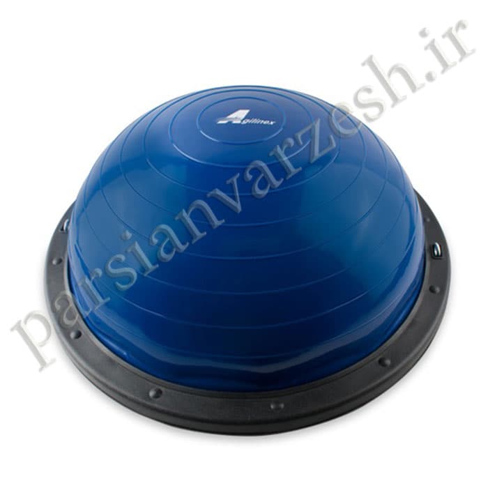 بوسوبال Agilinex