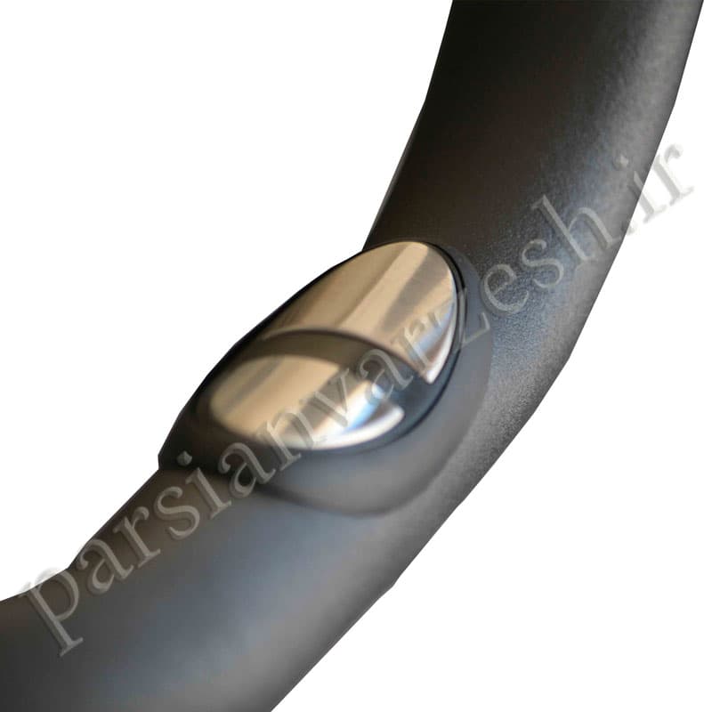 دوچرخه ثابت اسپینینگ آذیموس مدل AZ 8606-S20 فروش اقساطی — تصویر ۶