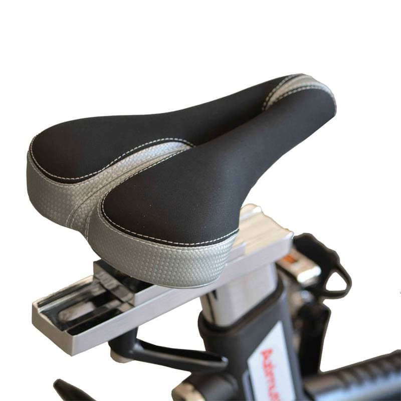 دوچرخه ثابت اسپینینگ آذیموس مدل AZ 8606-S20 فروش اقساطی — تصویر ۱۲
