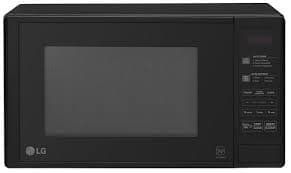 مایکروویو 20 لیتریLG مدل MS2042DB
