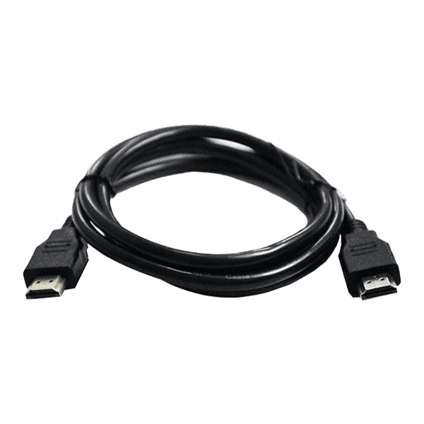 کابل HDMI یک و نیم متری — تصویر ۲