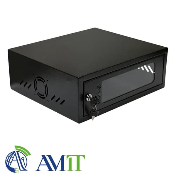 رک 2 یونیت دیواری فوكا عمق 36