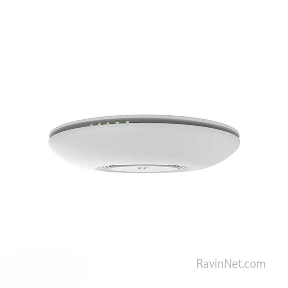 اکسس پوینت میکروتیک مدل cAP_RBcAP2nD — تصویر ۱۲