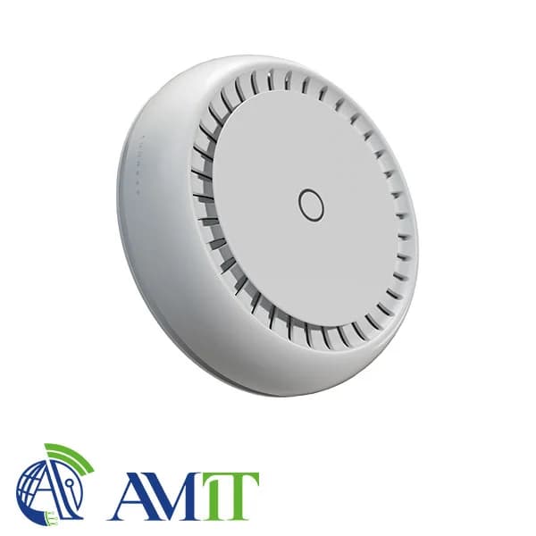 اکسس‌پوینت میکروتیک مدل cAP XL ac — تصویر ۲