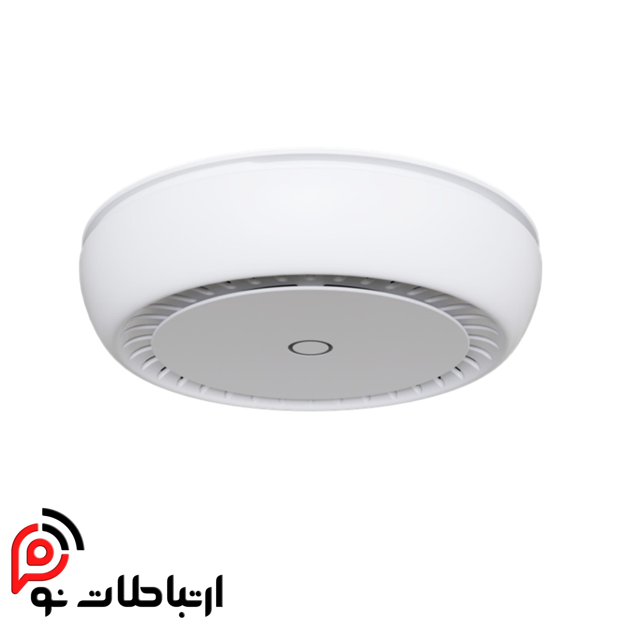 اکسس‌پوینت میکروتیک مدل cAP XL ac — تصویر ۷