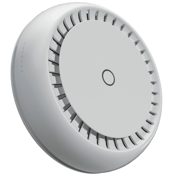 اکسس‌پوینت میکروتیک مدل cAP XL ac — تصویر ۹