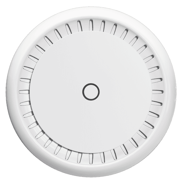اکسس‌پوینت میکروتیک مدل cAP XL ac — تصویر ۳