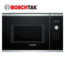مایکروویو توکار بوش مدل BEL554MS0