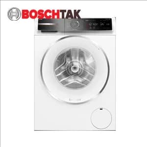 ماشین لباسشویی بوش مدل WGB25600GC