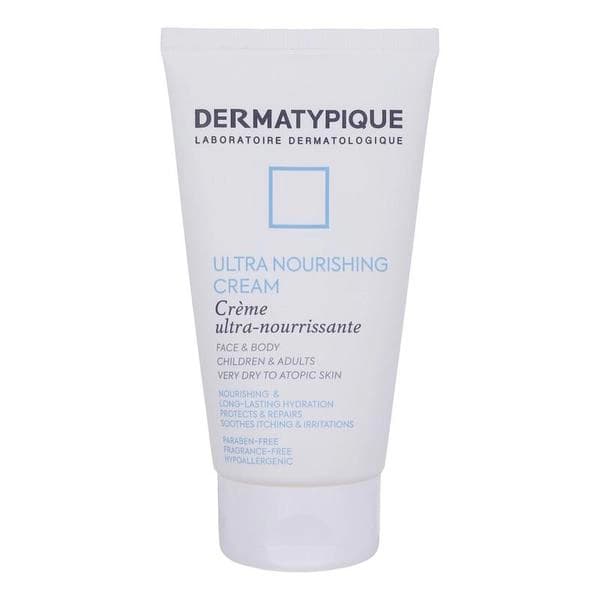 کرم ترميم کننده درماتيپيک Dermatypique پوست خشک و حساس 150 ميل — تصویر ۲