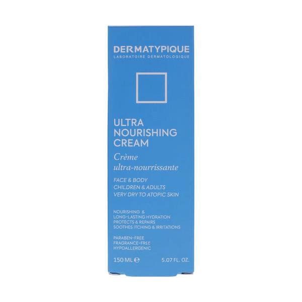 کرم ترميم کننده درماتيپيک Dermatypique پوست خشک و حساس 150 ميل — تصویر ۶