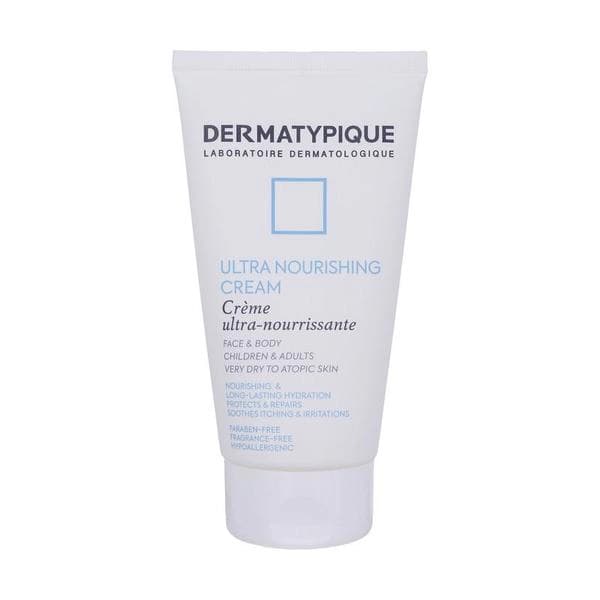 کرم ترميم کننده درماتيپيک Dermatypique پوست خشک و حساس 150 ميل — تصویر ۱۲