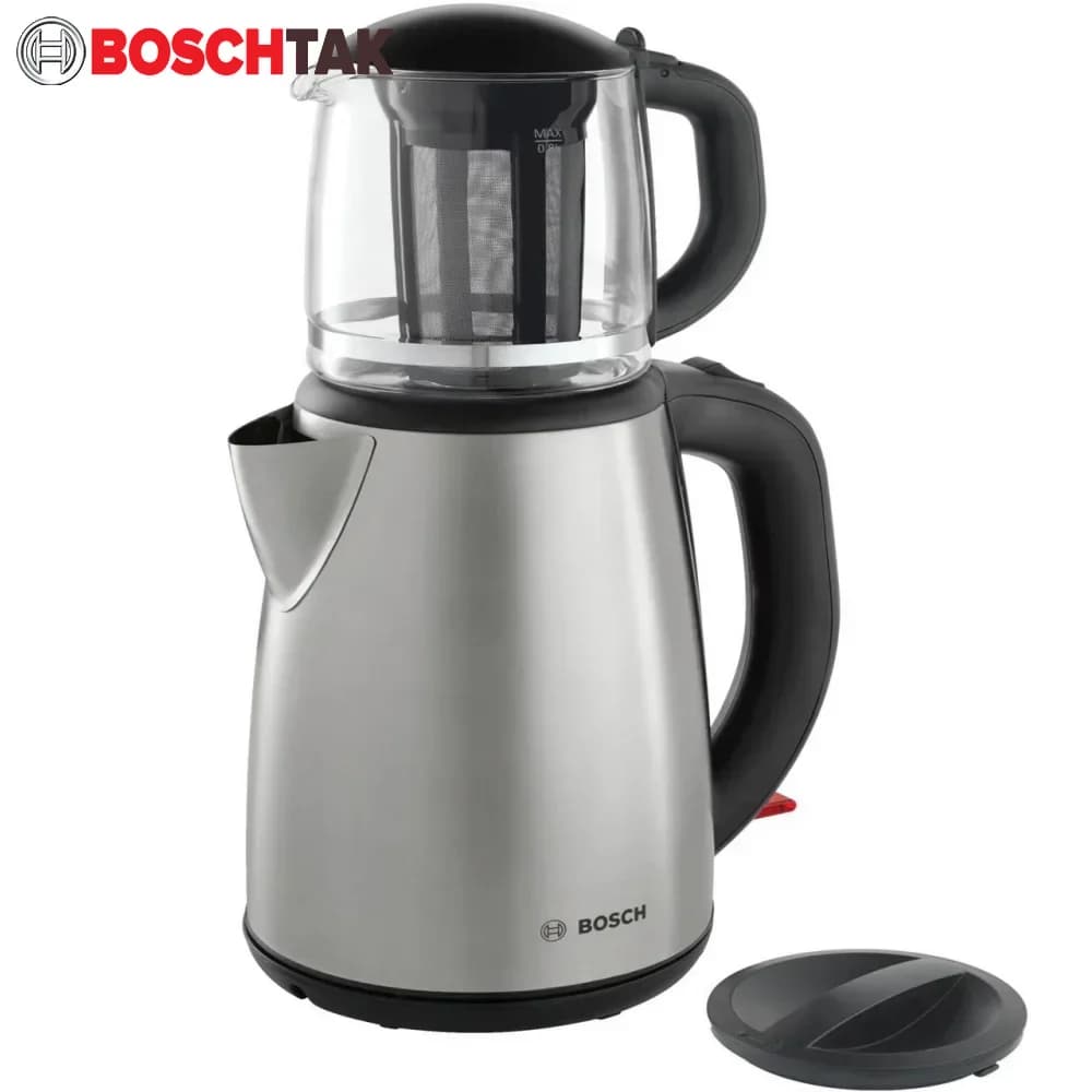 چای ساز بوش مدل TTA5603