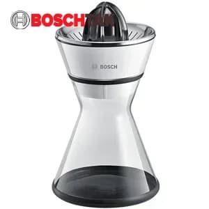 آب مرکبات گیری بوش مدل MCP72GPW