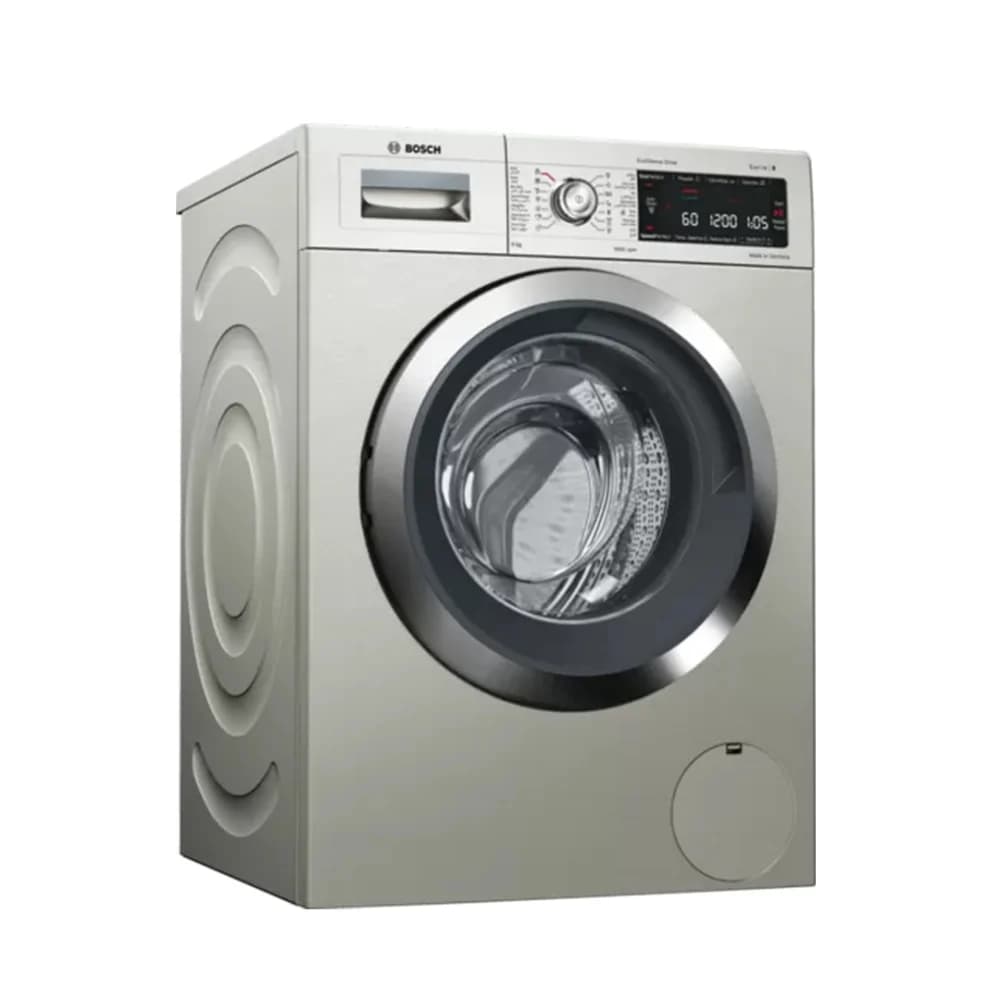 ماشین لباسشویی بوش مدل WAW325XOEG