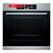 فر برقی توکار بوش مدل HBG6764S1