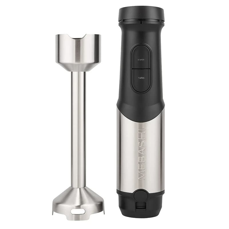 گوشت کوب برقی 1200 وات مباشی مدل ME-HB3001