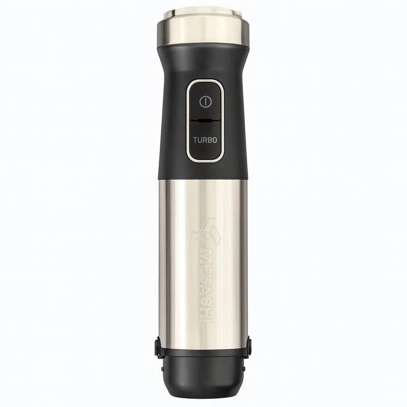 گوشت کوب برقی 1200 وات مباشی مدل ME-HB3005