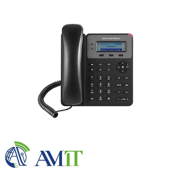 آی پی فون گرند استریم مدل GXP1615