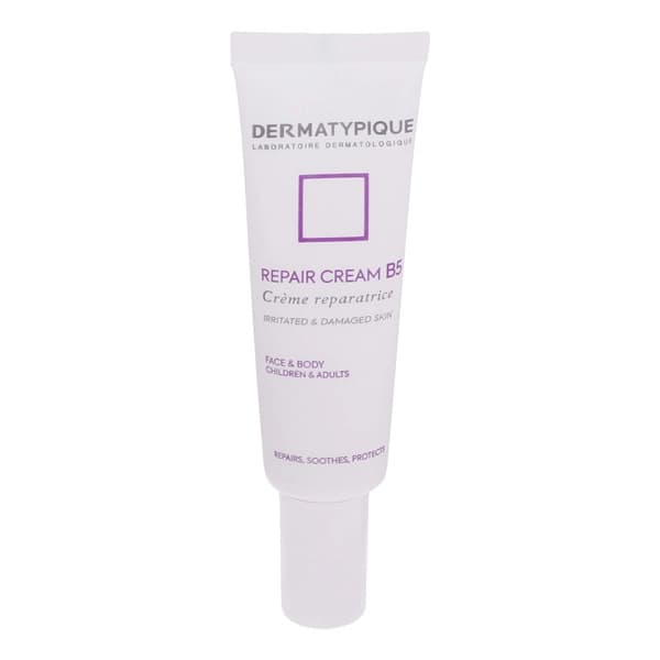 کرم ترمیم کننده Dermatypique درماتيپيک — تصویر ۲
