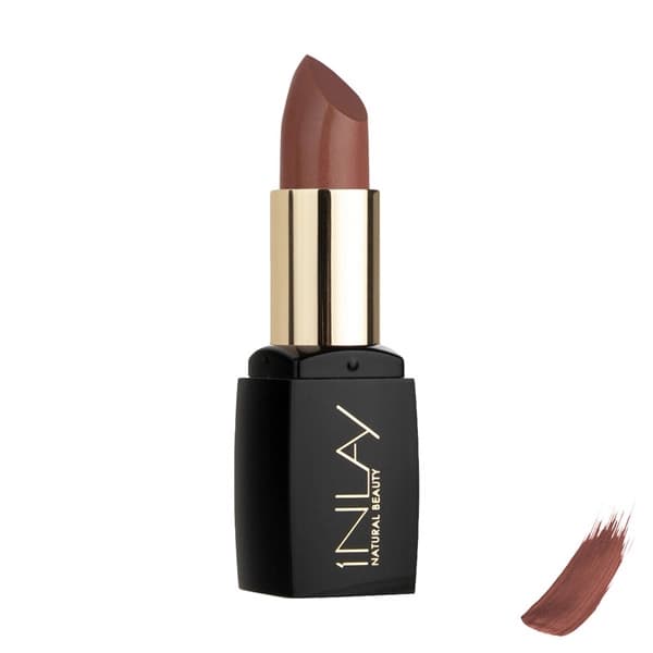 رژ لب جامد Inlay این لی کد 420