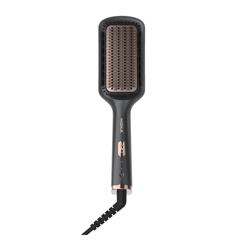 برس حرارتی هیسکا مدل H5108