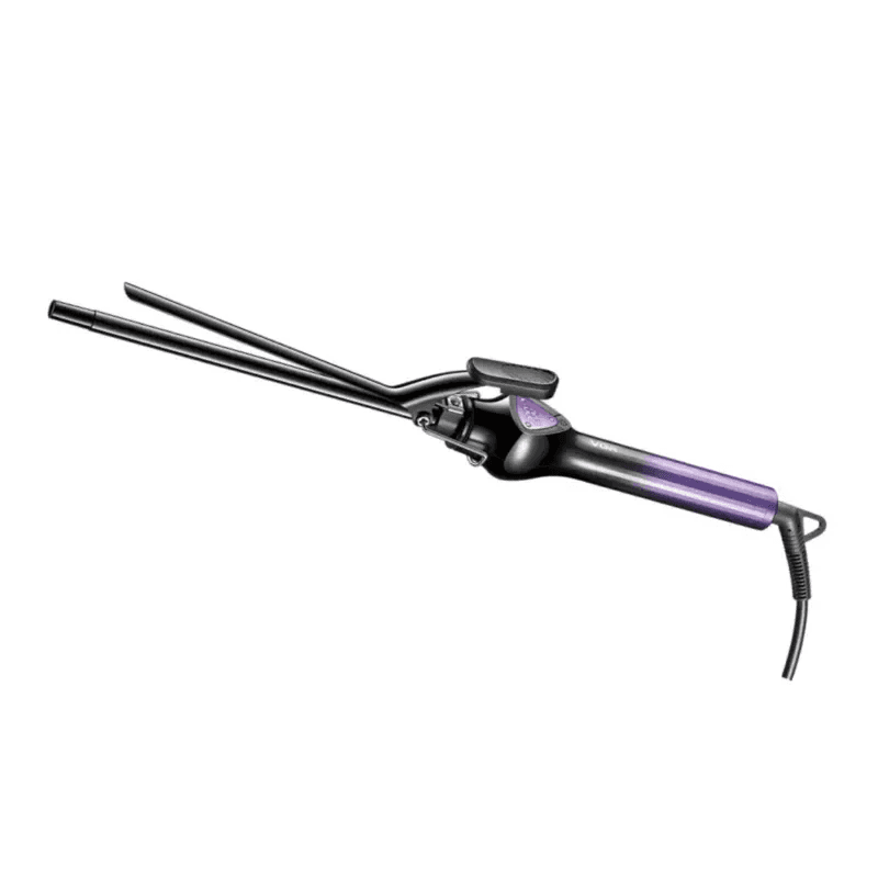 فر کننده مو وی جی ار مدل V-573