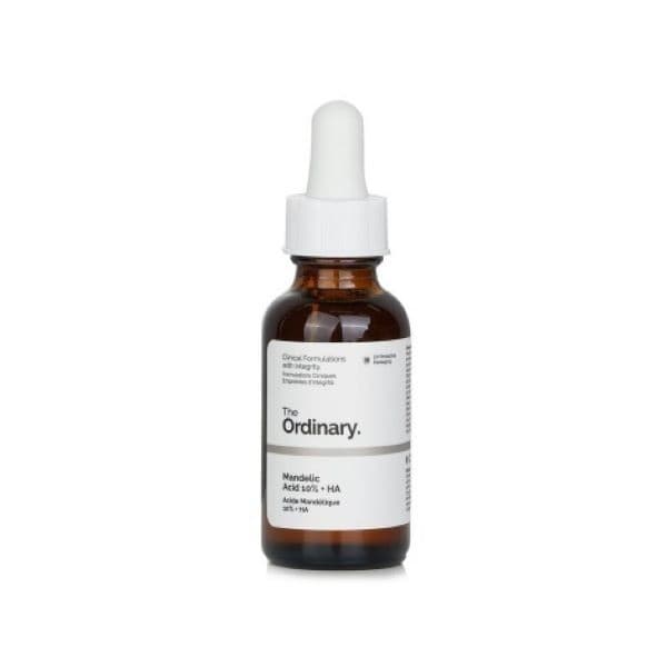 سرم Ordinary اوردینری مدل Manelic Acid 10% — تصویر ۳