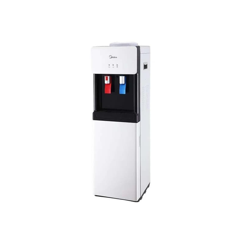 آبسردکن مایدیا مدل ‎YL1675S-W — تصویر ۷