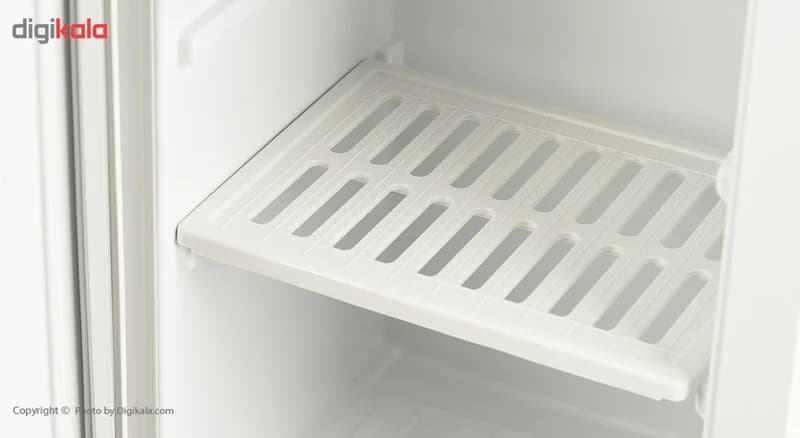 آبسردکن مایدیا مدل ‎YL1675S-W — تصویر ۸