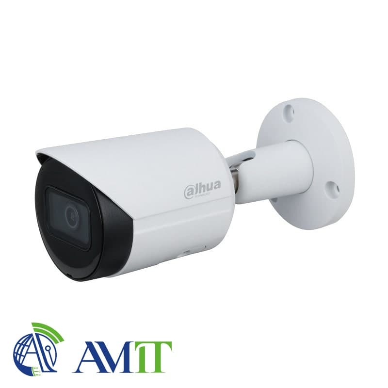 دوربین داهوا DH-IPC-HFW2431SP-S-S2