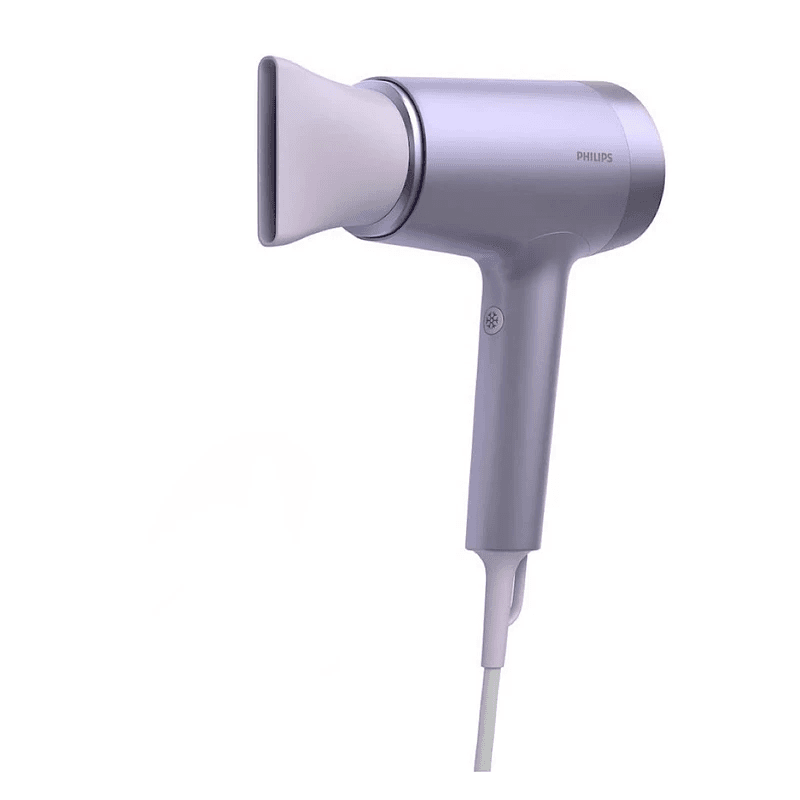 سشوار حرفه ای فیلیپس مدل BHD720 — تصویر ۲