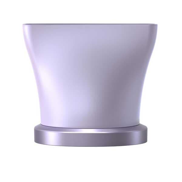 سشوار حرفه ای فیلیپس مدل BHD720 — تصویر ۸