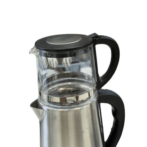 چای ساز ملانژ مدل ML-38 — تصویر ۴