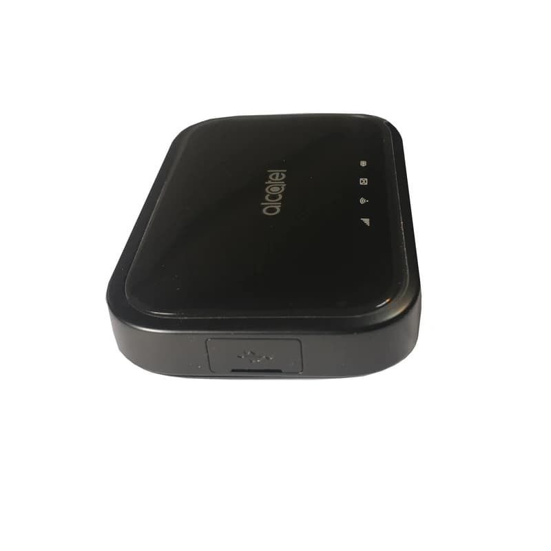 مودم 4.5G قابل حمل آلکاتل مدل LINKZONE MW12VK — تصویر ۶