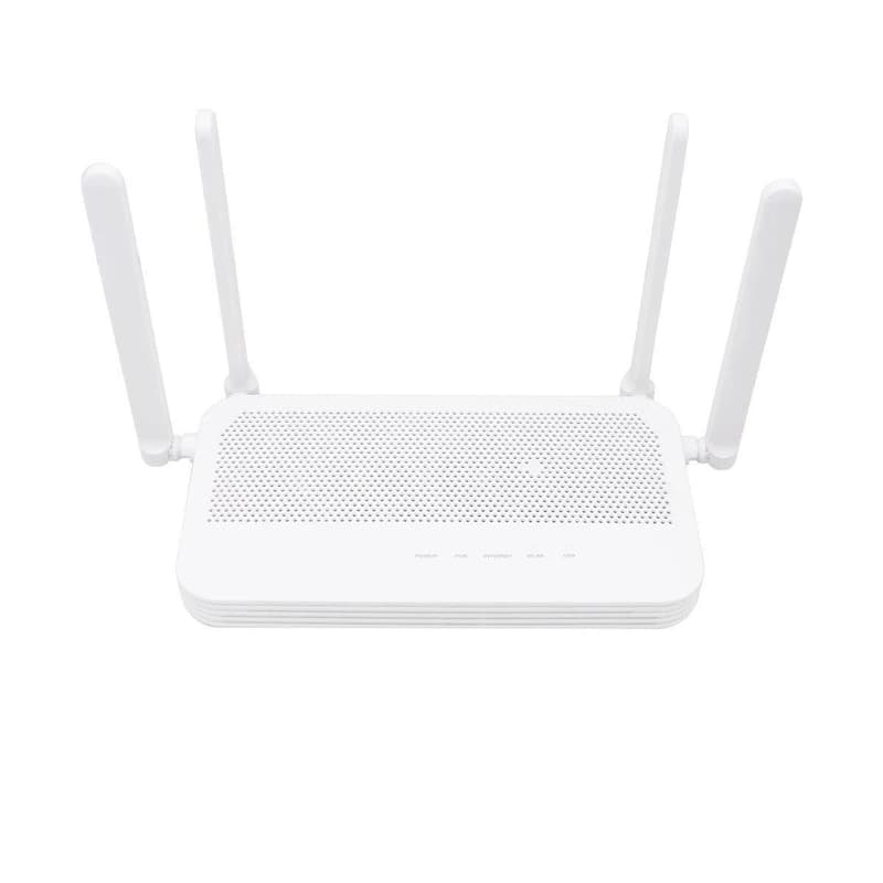 مودم روتر Gpon-ONT هوآوی مدل EG8247W5 — تصویر ۲