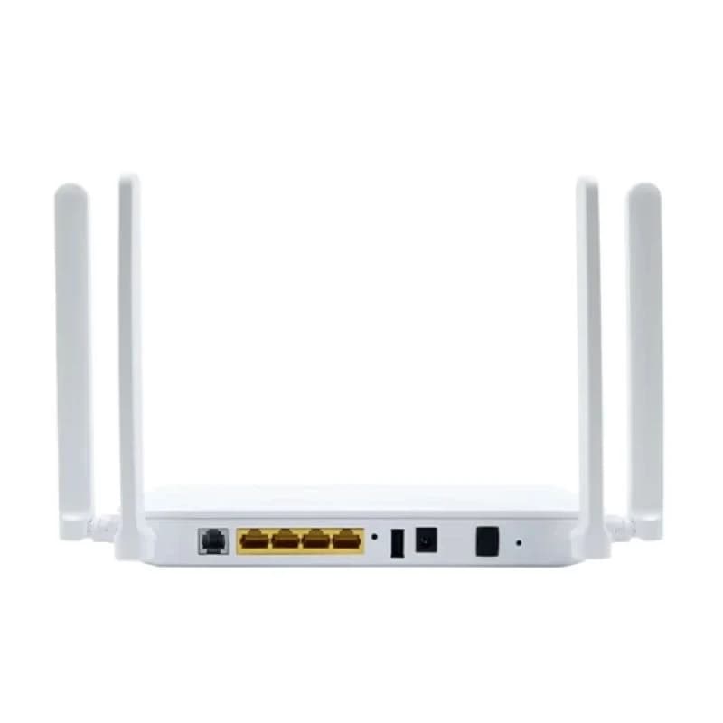 مودم روتر Gpon-ONT هوآوی مدل EG8247W5 — تصویر ۵