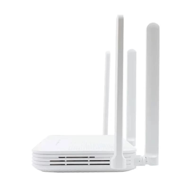 مودم روتر Gpon-ONT هوآوی مدل EG8247W5 — تصویر ۶
