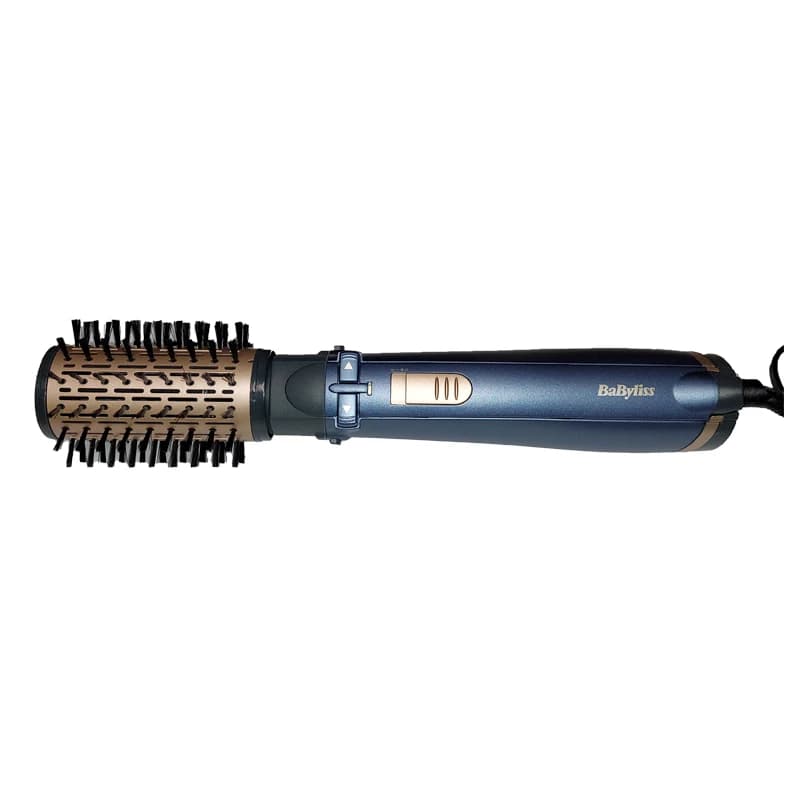 سشوار چرخشی بابیلیس مدل AS965SDE