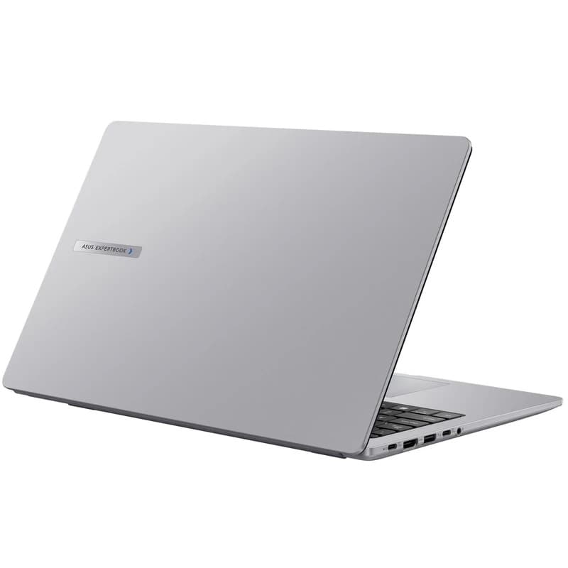 لپ تاپ 15.6 اینچی ایسوس مدل ExpertBook P1503CVA-i7 13620H-8GB DDR5-512GB — تصویر ۳