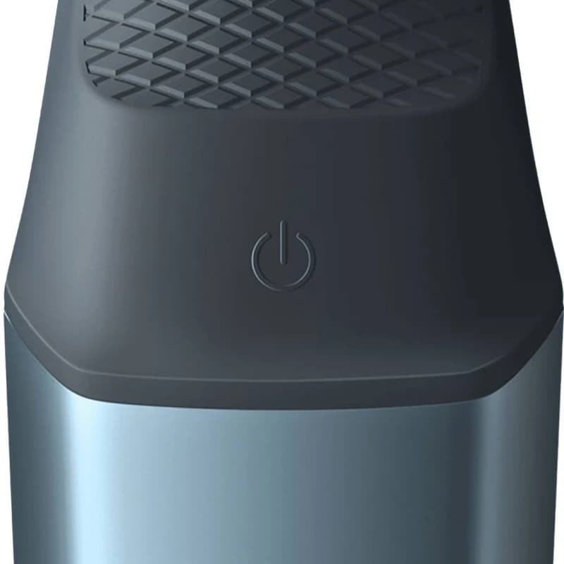 ماشین اصلاح موی بدن فیلیپس مدل BG3027 — تصویر ۹